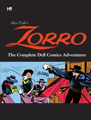 Zorro
