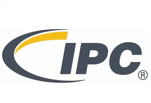 IPC стандарты
