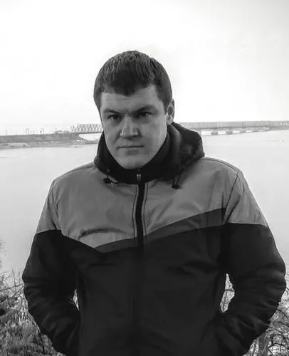 Юрий Уленгов - Собрание сочинений