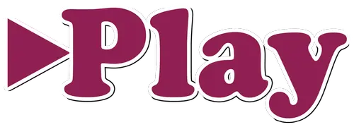 Музыкальный журнал Play
