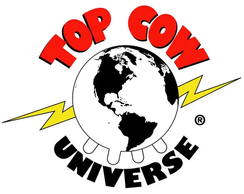 Universe - Witchblade, Darkness, Cyber Force, Artifacts на русском языке (420 выпусков)