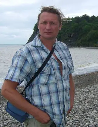 Александр Плетнёв - Собрание сочинений