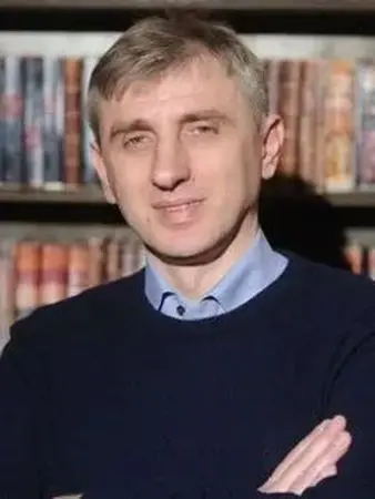Смородинский Георгий - Собрание сочинений