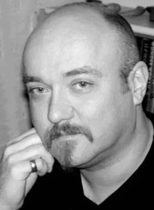 Дэн Абнетт - Собрание сочинений