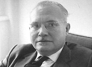 Роберт Ханс ван Гулик - Собрание сочинений
