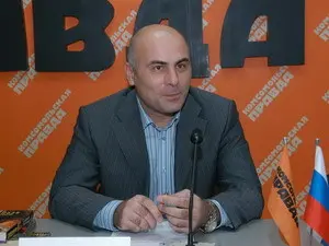 Шалыгин Вячеслав - Собрание сочинений