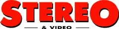 Stereo & Video (167 номеров)