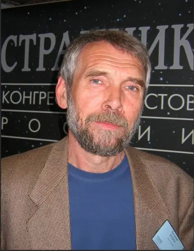 Евгений Лукин - Собрание сочинений
