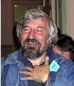 Чадович Николай, Брайдер Юрий - Собрание сочинений