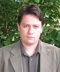 Верещагин Олег - Собрание сочинений