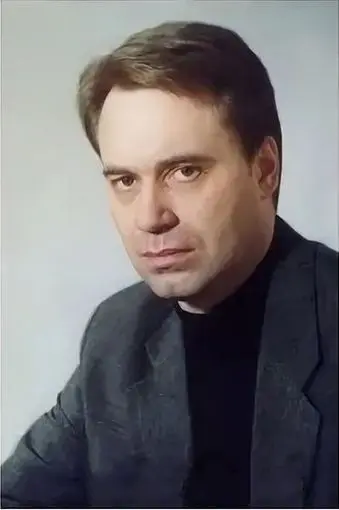 Валерий Шарапов - Сборник произведений