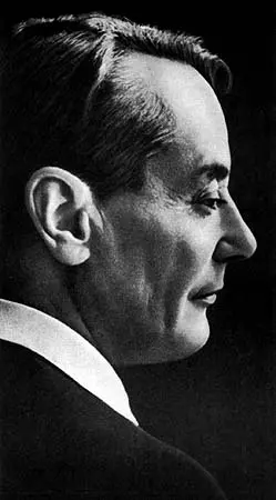 Вадим Шефнер - Сборник произведений
