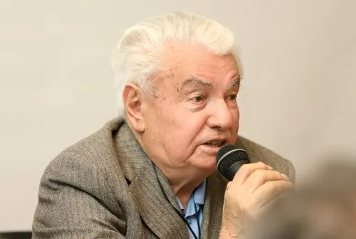 Владимир Войнович - Собрание сочинений