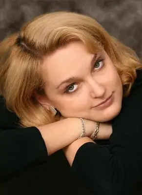 Людмила Мартова - Сборник произведений