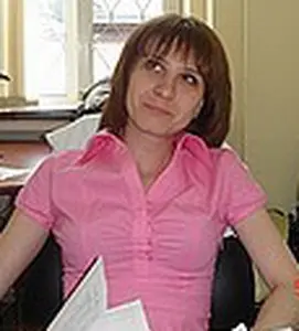Ефиминюк Марина - Собрание сочинений (13 книг)