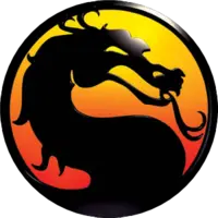 Mortal Kombat Comics