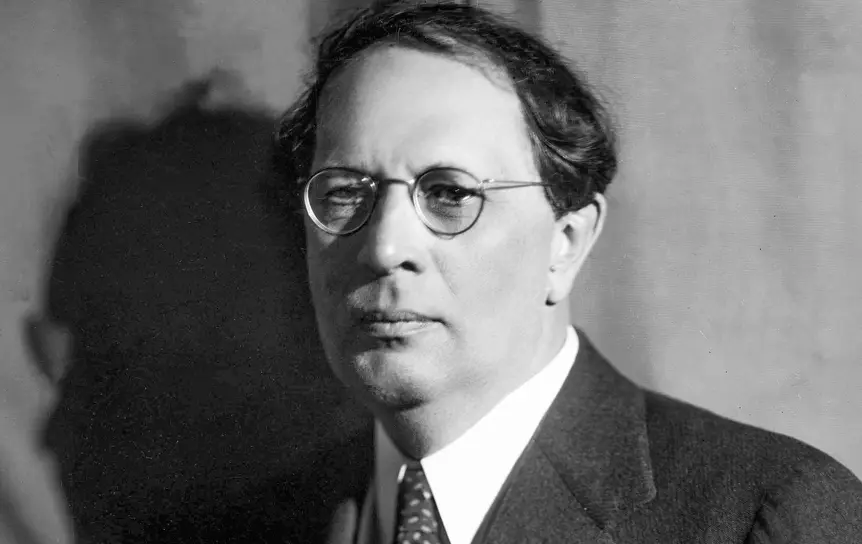 Алексей Толстой - Собрание произведений