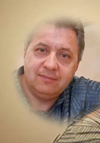 Любенко Иван - Сборник произведений (24 книги)