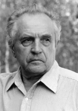 Зиновьев А.А. - Собрание сочинений