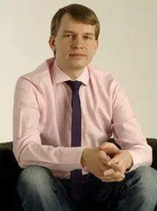 Вилков Алексей - Собрание сочинений (5 книг)