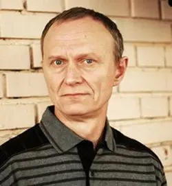 Родриго Кортес - Собрание сочинений