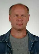 Чернобровкин Александр - Собрание произведений