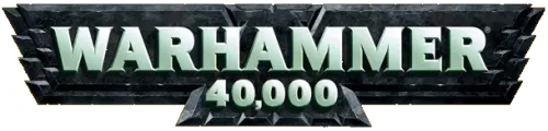 Полный цикл книг Warhammer 40000