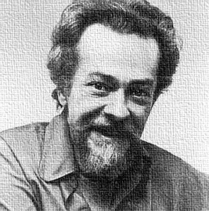 Лин Картер - Собрание сочинений