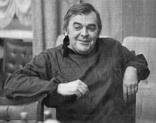 Юрий Коваль - Собрание сочинений