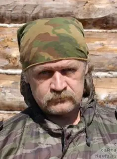 Самаров Сергей - Собрание сочинений