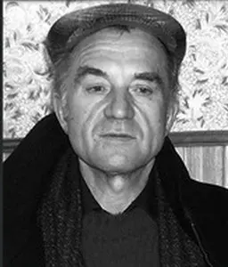 Бабкин Борис - Собрание сочинений (26 книг)