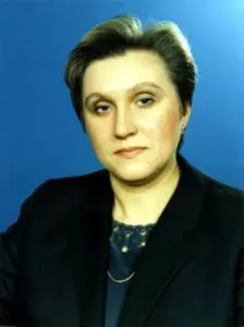 Крючкова Ольга - Собрание сочинений (34 книги)