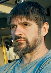 Попов Михаил - Собрание сочинений (18 книг)