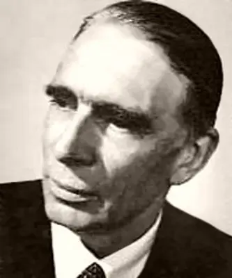 Сирил Хэйр - Собрание сочинений
