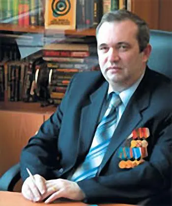 Александр Тамоников - Собрание сочинений