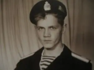 Загорцев Андрей - Сборник произведений