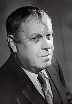 Солоухин Владимир - Собрание сочинений