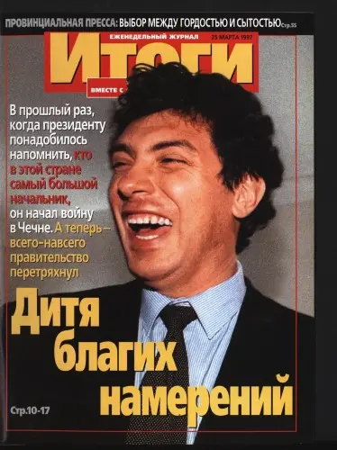 Итоги (253 выпуска)