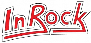 InRock (36 номеров)