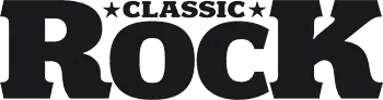 Classic Rock (22 номера)