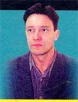 Донской Сергей - Собрание сочинений